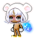 KakatteKoiYo